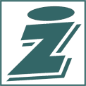Zenith Informática