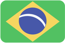Linguagem Português